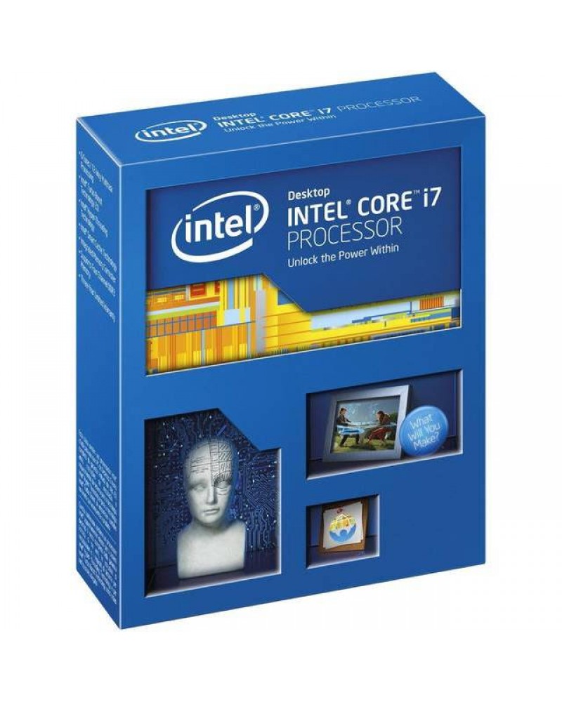 intel-core-i7-5820k-haswell-e-3-3ghz-0gt-s-15mb-lga-2011-3